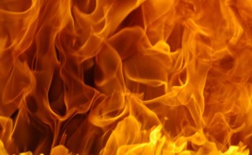 De brandveiligheidscheck die veel bedrijven pas doen na een incident