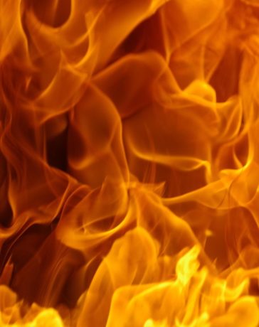 De brandveiligheidscheck die veel bedrijven pas doen na een incident
