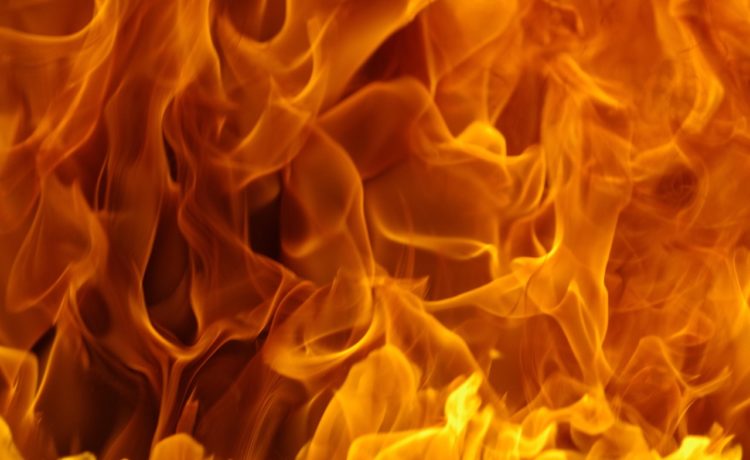 De brandveiligheidscheck die veel bedrijven pas doen na een incident