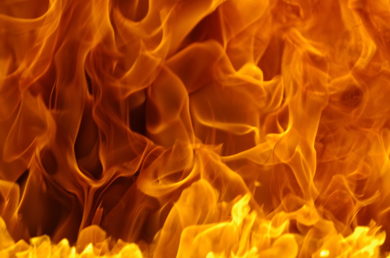 De brandveiligheidscheck die veel bedrijven pas doen na een incident