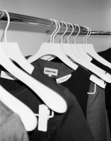 Alan Red mannen shirt Hemd voor Hem