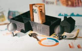 financieel